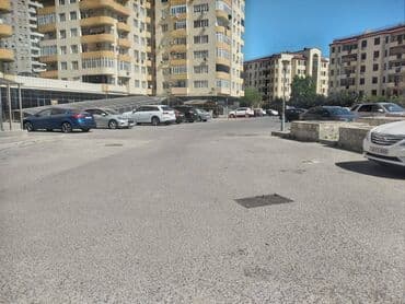 lənd kuruzer ucun led işıq lupası hardan tapmaq olar: 2 otaqlı, Yeni tikili, m. Həzi Aslanov, 50 kv. m — 18