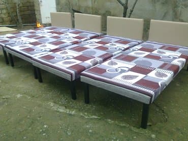 temir kravatlar: Kravat TEZE tezediler var taxdadan hazirlanir qupqa baw terefleri koja — 4