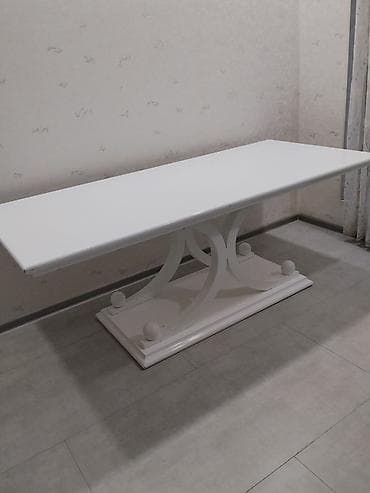 usag stolu: LxKalyaska yaxsi veziyyetde Tecili 80azn ünvan Əhmədli metrosu — 2