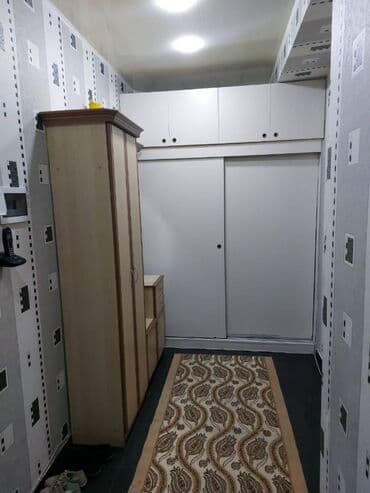 4 cu mikrorayon kiraye evler 2023: Nizami rayonu,Nefçilər və Xalqlar metrosuna yaxınlıqda Nazlı Saray — 10