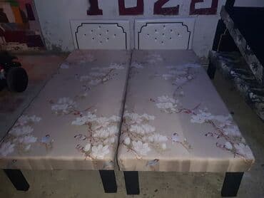 мебель заказ: Usaq Carpayisi TƏZƏ Kravatlar✔ Hazirlari Var✔ Çatdrilma Var✔ 1iL — 4