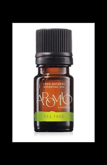 Aromaterapiya efir yağlarının köməyi ilə sağlamlaşdır elmi və