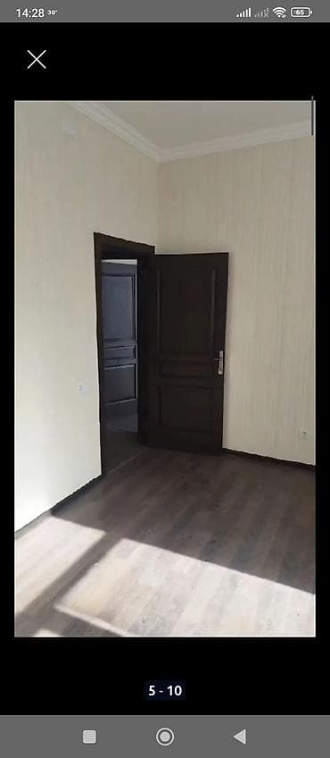 ev ucuz: 1 otaqlı, Yeni tikili, 62 kv. m — 4