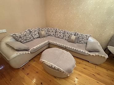 di̇van: Künc divan, Divan, Açılmayan — 2
