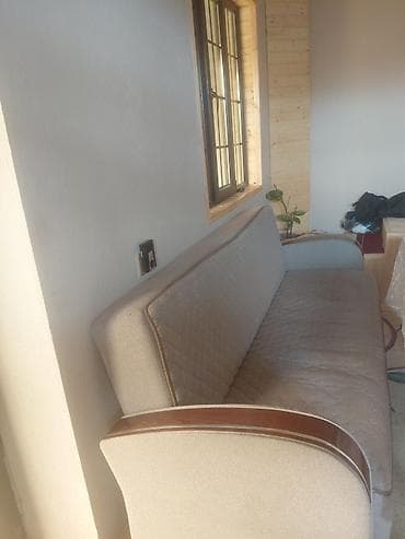 cay evi ucun divanlar: Divan, Divan — 3