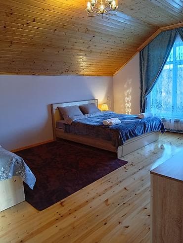 180 kv. m, 4 otaqlı, İşıq — 8