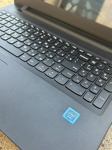 acer notebook: Lenovo Processor : Celeron N3060 Ram : 2 GB (on board) artırmaq — 6