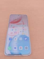 honor 400 pro qiymeti: Honor 400 Pro, rəng - Boz, Düyməli, Sensor, Barmaq izi — 2