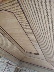 реставрация кожаных изделий: Ремонт, реставрация мебели Доставка в районы — 25