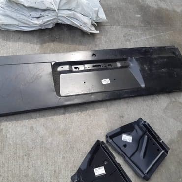 аренда форд транзит в баку: Ford transit detallari ehtiyat hisseleri ilinden asli olmyaraq butun — 4