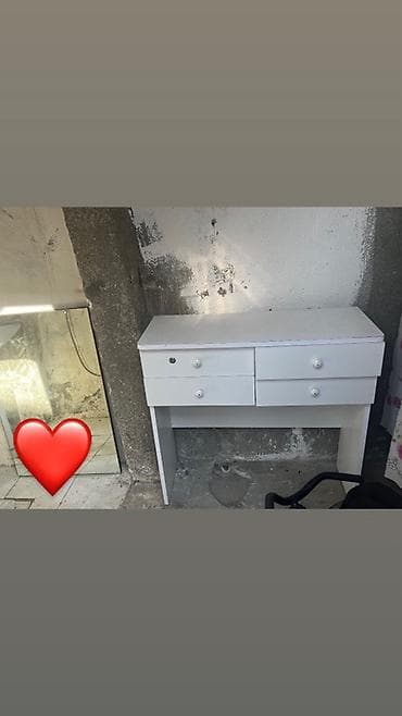 nerj stol: Guzguynen bir yerde satilir. İstiyene endirim olunur — 1