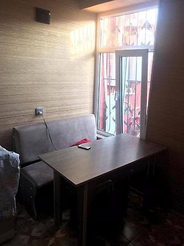 terterde kiraye evler: 100 kv. m, 3 otaqlı, Kombi, Qaz, İşıq — 7