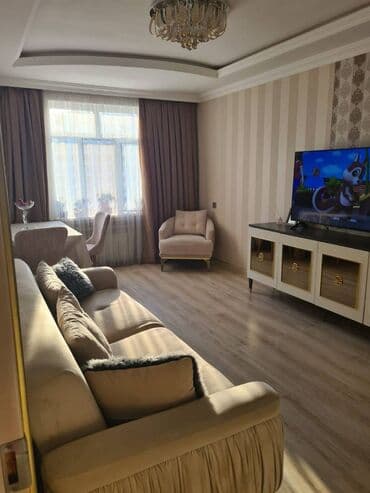 Bakı, Həzi Aslanov qəs., 2 otaqlı, Köhnə tikili, m. Həzi Aslanov, 60 kv. m lalafo.az -da Bakı, Həzi Aslanov qəs., 2 otaqlı, Köhnə tikili, m. Həzi Aslanov, 60 kv. m