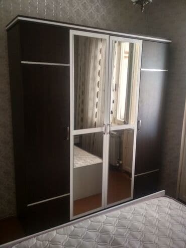 işlənmiş krafatlar: Yataq desti təcili satılır.ideal vəziyyətidir.əlave ödəniş ile — 2