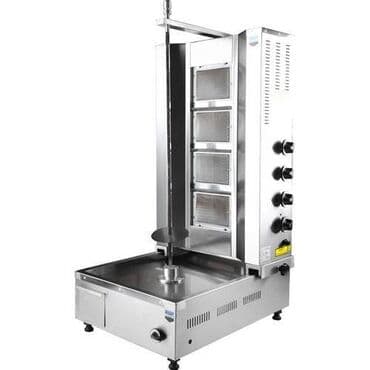 restoran ucun qab qacaq: #Mikserlər #Xəmiryoğuranlar #Planetarmikserlər #Xəmiraçanlar — 12