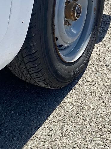 2107 sekilleri: Salam Əleykum maşın təcili satılır tam ötür şur maşındı texniki baxış — 6