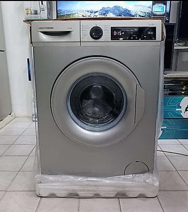 iphone 8 128: Paltaryuyan maşın Hoffmann, 6 kq, Yeni, Avtomat, Qurutma var, Kredit var, Pulsuz çatdırılma, Rayonlara çatdırılma — 1