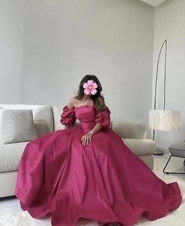 son zeng donları: Məhsul: Qadın ziyafət geyimi — 3