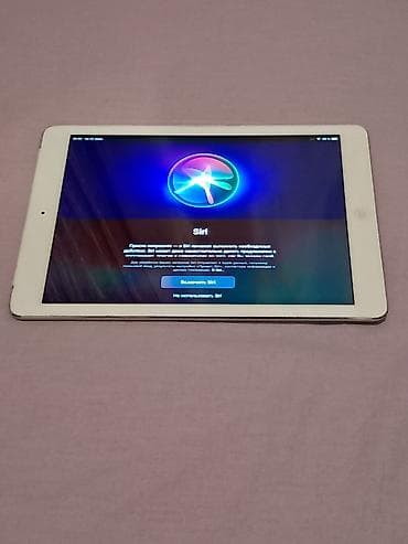 Apple iPad Air, 9,7", < 64 GB, Pulsuz çatdırılma lalafo.az -da Apple iPad Air, 9,7", < 64 GB, Pulsuz çatdırılma