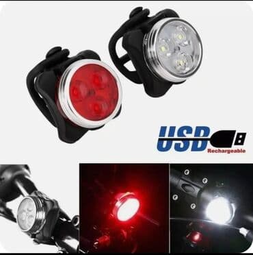 velo aksesuari: Salam eziz musderilermiz yeni gelen velosibet isiglarmiz geldi ag — 2