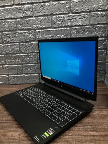 acer nitro 5: Cpu: Ryzen5-4600H 3.00GHz Turbo 4.00GHz 📼Ram: 16gb DDR4 3200MHz — 3