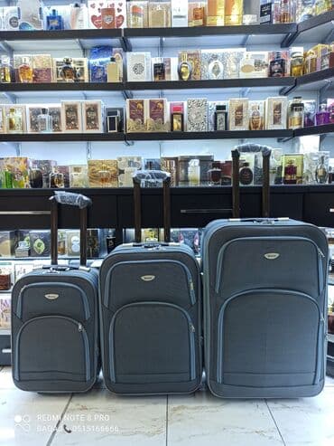 ремонт велосипедов: S-45m. M-65m. L-95m Camadan satisi.Catdirilma ve temir.Magaza gece — 1