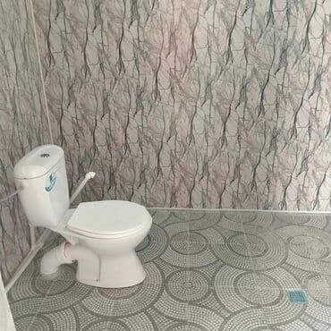 tap az evlər ceyranbatan: Kirayə ev verilir Yeni Suraxanida yerləşir İki otaqlı həyət evi — 9