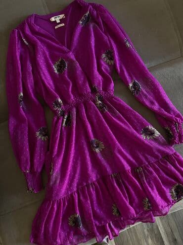 Koton 36 beden lalafo.az -da Koton 36 beden