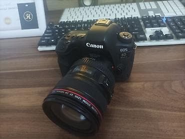 mark jacobs: Canon 6d mark 2 Canon 24 105 mm f4 apart ter temizdi yaxşi — 3