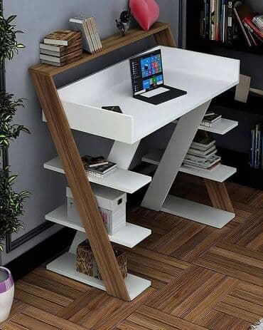 Bağ evi və bağ üçün hərşey: Yeni — 1