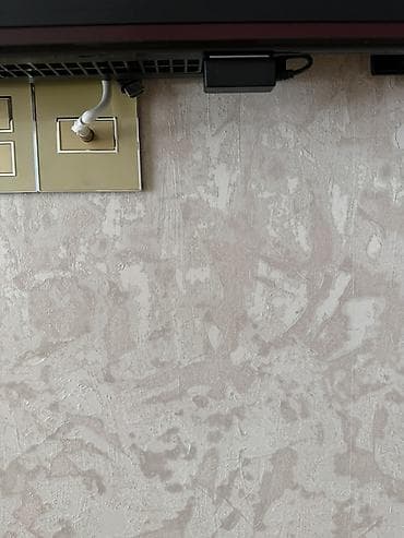 lg 107 ekran: LG divar tipli televizor - Ekran: təxminən 22–26 düym, geniş ekran — 5