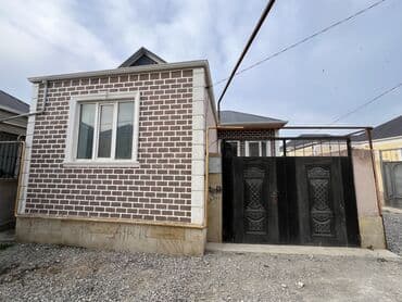 3 otaqlı ev çertyojları: 3 otaqlı, 100 kv. m — 4