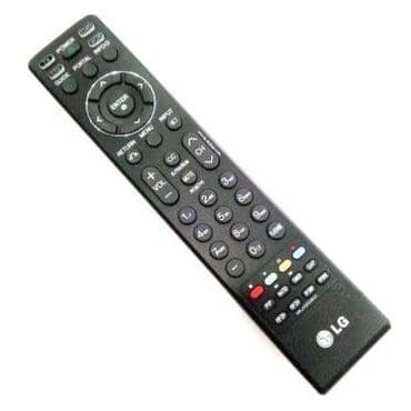 ucuz atv: Yeni Pult Ödənişli çatdırılma — 2