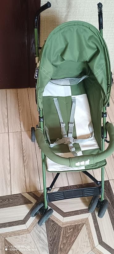 bu multiway chicco: Kaliyaska satilir 45 azn erazi bine savxoz — 8