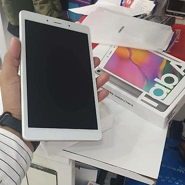 Printerlər: Kreditlə planşet
tək şəxsiyyət vəsiqəsilə — 2