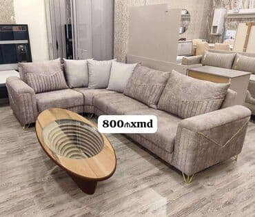 oturacaq divanlar: Künc divan, Yeni, Açılan, Bazalı, Parça, Şəhərdaxili pulsuz çatdırılma — 1