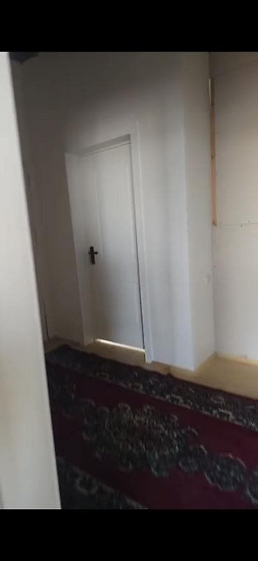 Куплю дом: Saray qəsebəsi 270 azn kira ofis haqqı 2 otaq — 7