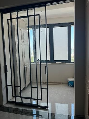 TELESKOPIK SURGULU ALTECH CONSTRUCTION MMC Xidmətlər: -TENTLƏR -TENT lalafo.az -da TELESKOPIK SURGULU ALTECH CONSTRUCTION MMC Xidmətlər: -TENTLƏR -TENT