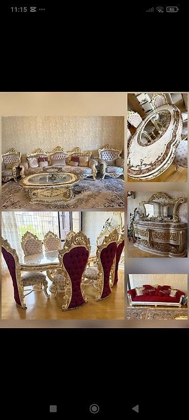İşlənmiş, Divan, Kredit yoxdur, Türkiyə lalafo.az -da İşlənmiş, Divan, Kredit yoxdur, Türkiyə