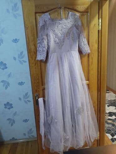 don şəkilləri çəkmək: Ziyafət geyimi.TOY üçün alınıb 1 dəfə geyinilib.Təzə qalıb.Heç bir — 2