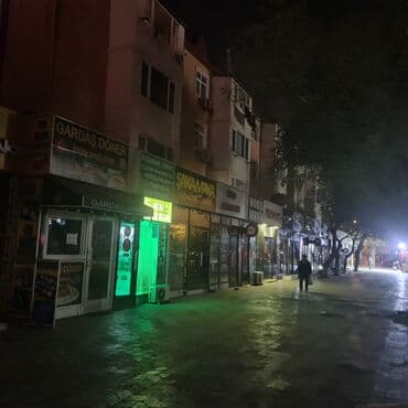 tibb universiteti yaninda kiraye evler: Sumqayitin tammm göbəyi̇ndə mərkəzi̇ bazarin düz yaninda,əhali̇ni̇n — 11