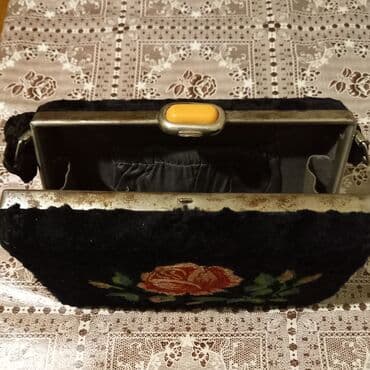 1 грамм золота цена 585 в баку: Roza i̇lməli̇ retro çanta -🎁 hədi̇yyəli̇ (şəkillərə bax) -1930-50 ci — 7