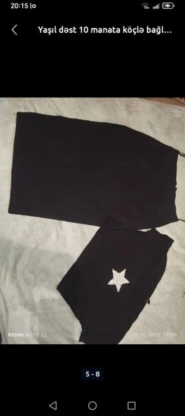 i̇talya istehsalı olan qadın şubaları: Her biri tezekimidi təcil satılır ucuz qiymətə maksimum 5 ədəd seçim — 8