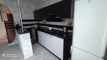 170 kv. m, 4 otaqlı lalafo.az -da 170 kv. m, 4 otaqlı