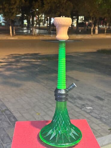 айкос купить баку: Plasmas qəlyan✅ bol tüstü effekti ✅ şəxsi istifadə üçün ✅ casqasi✅ — 5