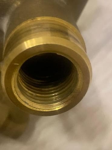 hamam tusu: Grohe quraşdırma üçün gövdəli gizli bide/duş qarışdırıcısı və duş seti — 6