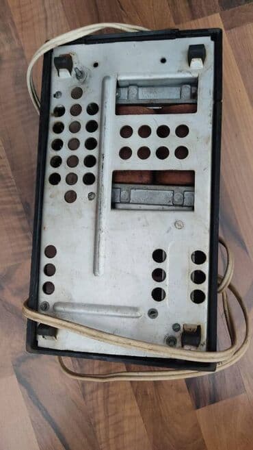 en ucuz telfonlar: Стабилизатор сатылыр — 1