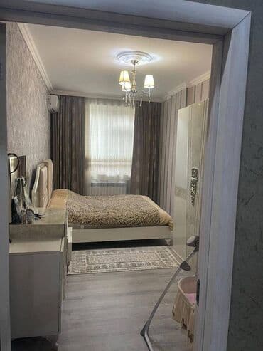 купить дом в баку недорого 2020: 3 комнаты, Новостройка, 90 м² — 7