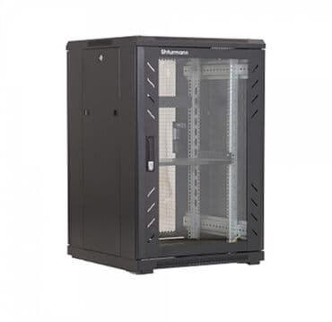 internet klubun icarəsi: Hundurluk. - 76 sm // Ölcu 15 U Derinlik. -- 60 sm Eni - 60 2 fanli — 1