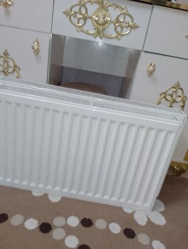 Sendviç panellər: Bir sezon işlənib — 2